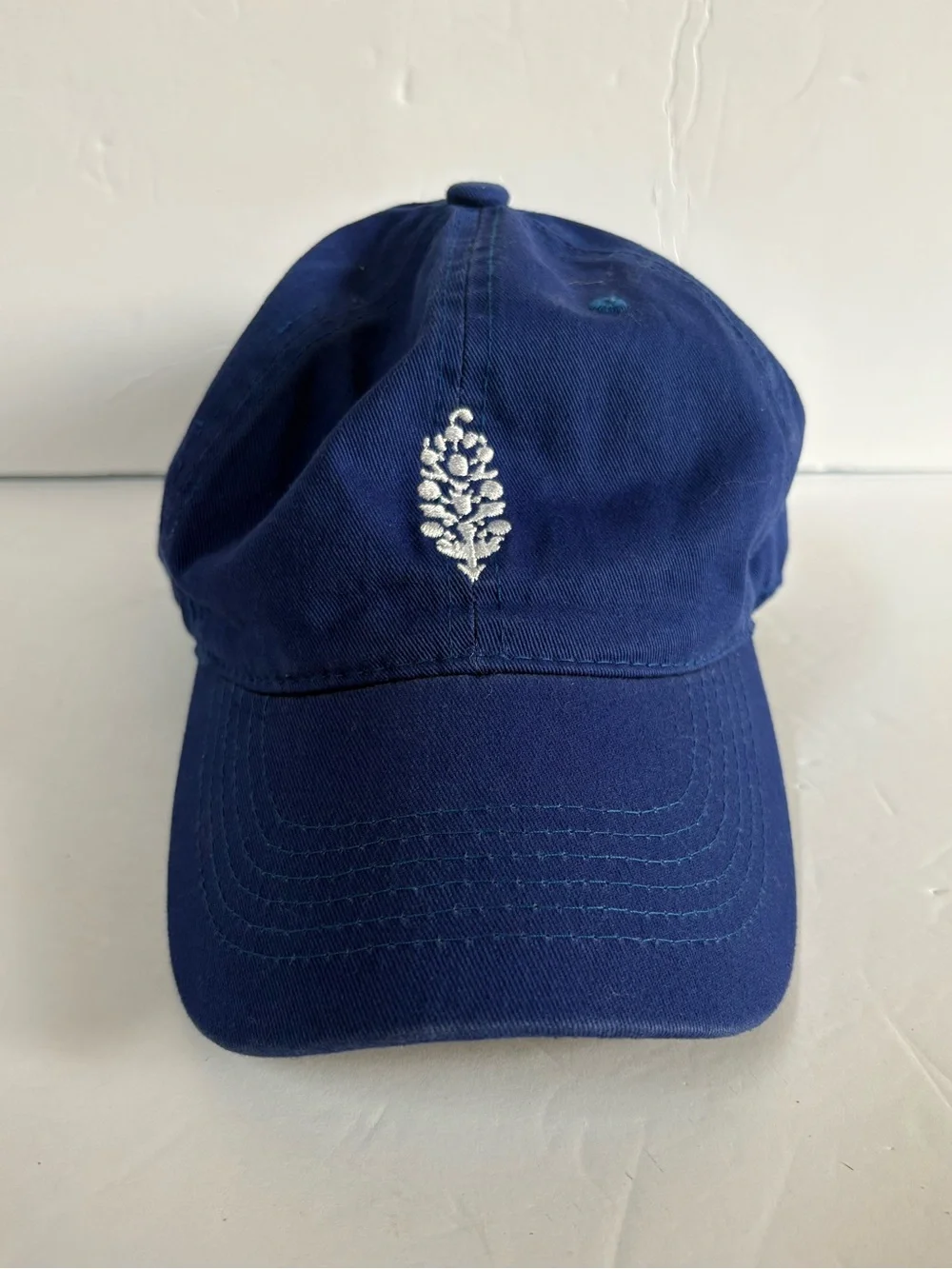 NWOT Free People FP Movement Logo Baseball Cap